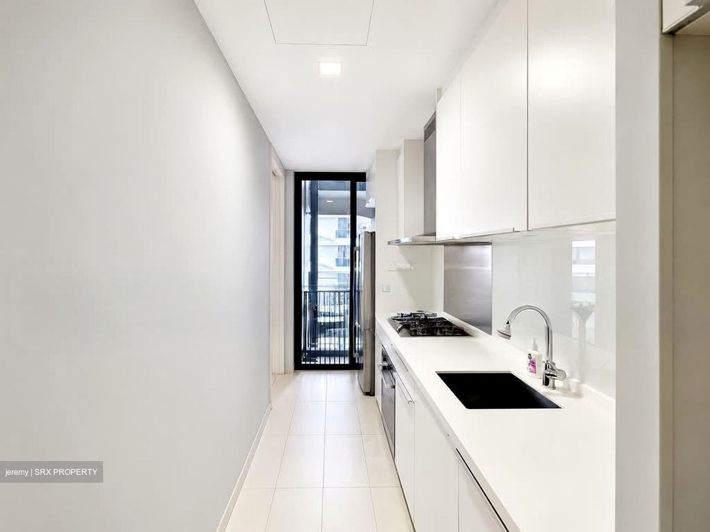 Trilight (D11), Condominium #561606551